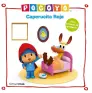 Imagen del producto  9788408236290