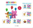 Imagen del producto  9788408236306