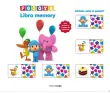 Imagen del producto  9788408236306