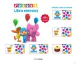 Imagen del producto  9788408236306