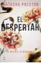 Imagen del producto  9788408236399