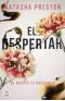 Imagen del producto  9788408236399