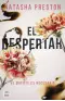 Imagen del producto  9788408236399