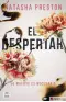 Imagen del producto  9788408236399