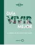 Imagen del producto  9788408236429