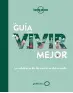 Imagen del producto  9788408236429