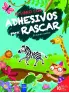 Imagen del producto  9788408236504