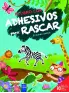 Imagen del producto  9788408236504