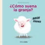 Imagen del producto  9788408236641