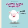 Imagen del producto  9788408236641