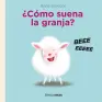 Imagen del producto  9788408236641