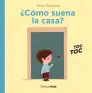 Imagen del producto  9788408236658