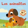 Imagen del producto  9788408236856