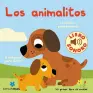 Imagen del producto  9788408236856