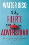 Imagen del producto  9788408236955