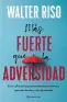 Imagen del producto  9788408236955