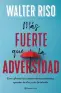 Imagen del producto  9788408236955