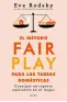 Imagen del producto  9788408236986