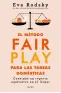 Imagen del producto  9788408236986