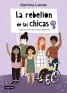traducir('Foto del artÃ­culo'); 9788408237112