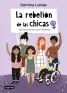 Imagen del producto  9788408237112