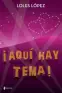 Imagen del producto  9788408237150