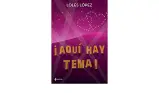 Imagen del producto  9788408237150