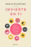 traducir('Foto del artÃ­culo'); 9788408237204