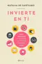 Imagen del producto  9788408237204