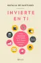 Imagen del producto  9788408237204