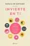 Imagen del producto  9788408237204