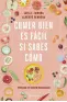 Imagen del producto  9788408237211