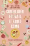 Imagen del producto  9788408237211