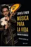 Imagen del producto  9788408237266