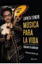 Imagen del producto  9788408237266