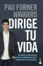 traducir('Foto del artÃ­culo'); 9788408237334