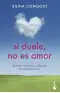 Imagen del producto  9788408237341