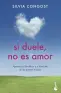 Imagen del producto  9788408237341