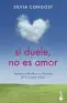 Imagen del producto  9788408237341