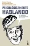 Imagen del producto  9788408237358