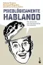 Imagen del producto  9788408237358