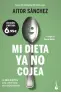 Imagen del producto  9788408237372