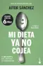Imagen del producto  9788408237372