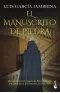 Imagen del producto  9788408237440