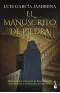 Imagen del producto  9788408237440