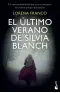 traducir('Foto del artÃ­culo'); 9788408237457