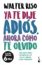 Imagen del producto  9788408237501