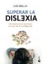 Imagen del producto  9788408237624
