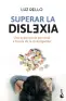 Imagen del producto  9788408237624
