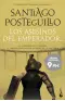 Imagen del producto  9788408237693